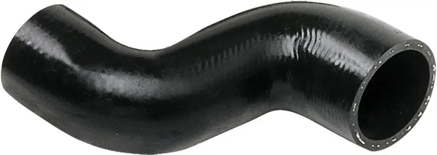 Kühlerschlauch RAPRO R18104