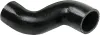 Kühlerschlauch RAPRO R18104