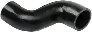 Kühlerschlauch RAPRO R18104
