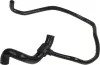 Kühlerschlauch unten RAPRO R18159