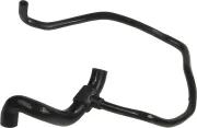 Kühlerschlauch unten RAPRO R18159