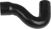 Kühlerschlauch oben RAPRO R18176