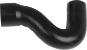 Kühlerschlauch oben RAPRO R18176
