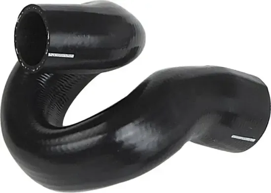 Kühlerschlauch oben RAPRO R18188 Bild Kühlerschlauch oben RAPRO R18188