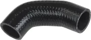 Kühlerschlauch RAPRO R18192