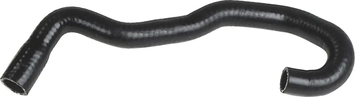 Heizungsschlauch RAPRO R18203