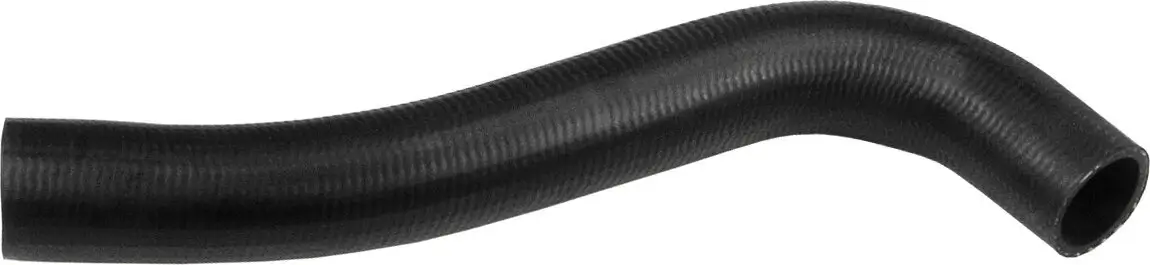 Kraftstoffschlauch RAPRO R18234