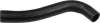 Kraftstoffschlauch RAPRO R18234