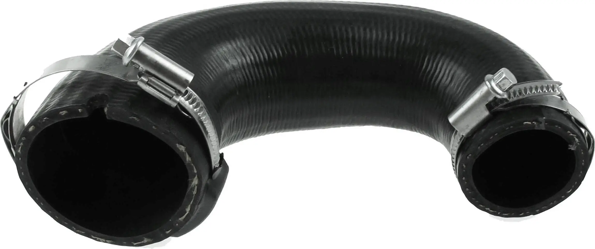 Ladeluftschlauch RAPRO R18334