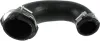 Ladeluftschlauch RAPRO R18334
