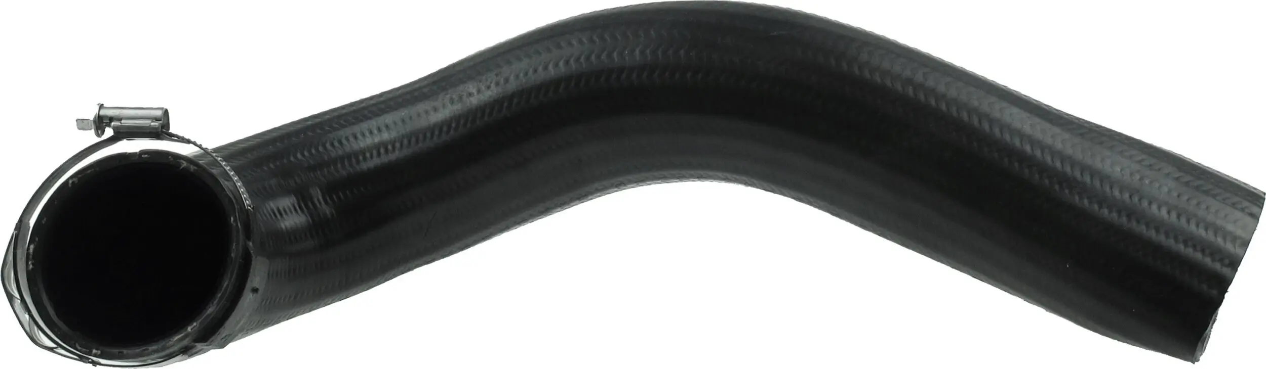 Ladeluftschlauch RAPRO R18339