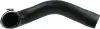 Ladeluftschlauch RAPRO R18339