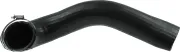 Ladeluftschlauch RAPRO R18339