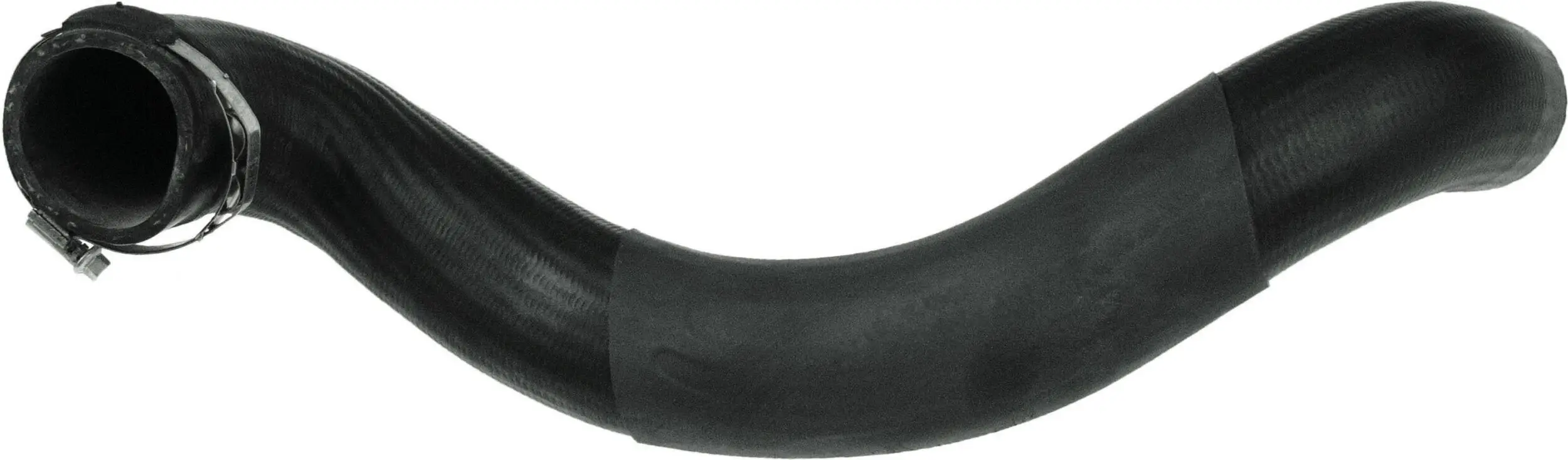 Ladeluftschlauch RAPRO R18405