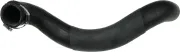 Ladeluftschlauch RAPRO R18405