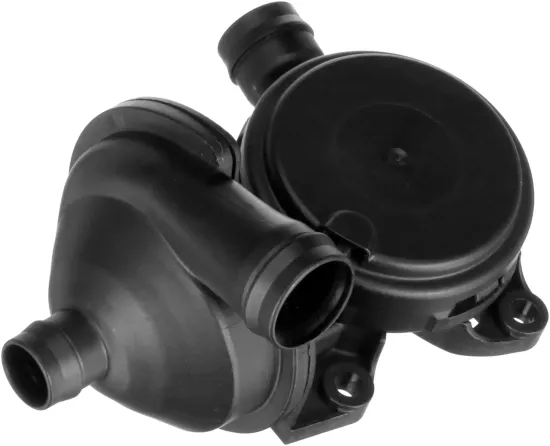 Ölabscheider, Kurbelgehäuseentlüftung RAPRO R19091 Bild Ölabscheider, Kurbelgehäuseentlüftung RAPRO R19091