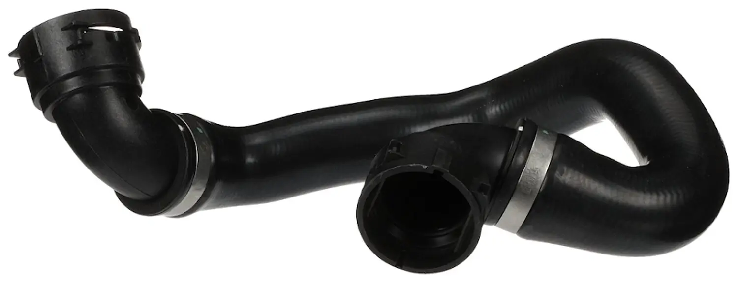 Kühlerschlauch RAPRO R19245