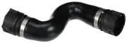 Kühlerschlauch unten RAPRO R19313