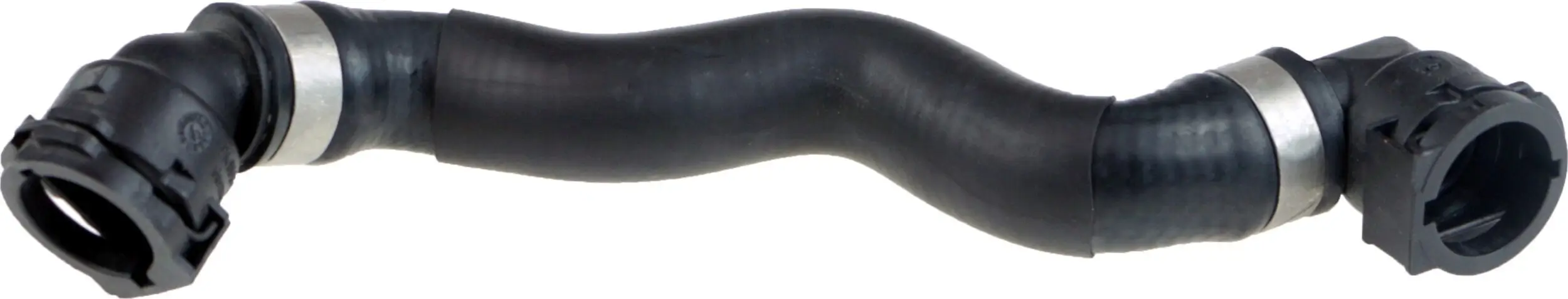 Heizungsschlauch RAPRO R19727