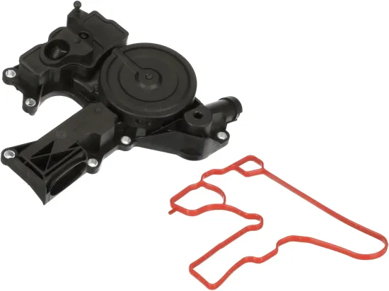 Ölabscheider, Kurbelgehäuseentlüftung RAPRO R251083 Bild Ölabscheider, Kurbelgehäuseentlüftung RAPRO R251083