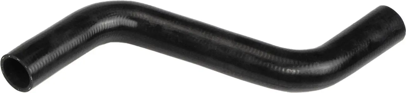 Kühlerschlauch RAPRO R25148