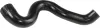 Ladeluftschlauch RAPRO R25228