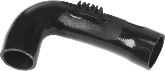 Ladeluftschlauch RAPRO R25240 Bild Ladeluftschlauch RAPRO R25240