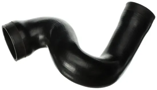 Ladeluftschlauch RAPRO R25246 Bild Ladeluftschlauch RAPRO R25246