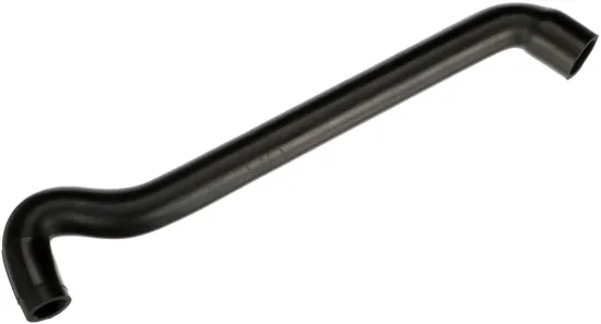 Schlauch, Kurbelgehäuseentlüftung RAPRO R25301 Bild Schlauch, Kurbelgehäuseentlüftung RAPRO R25301
