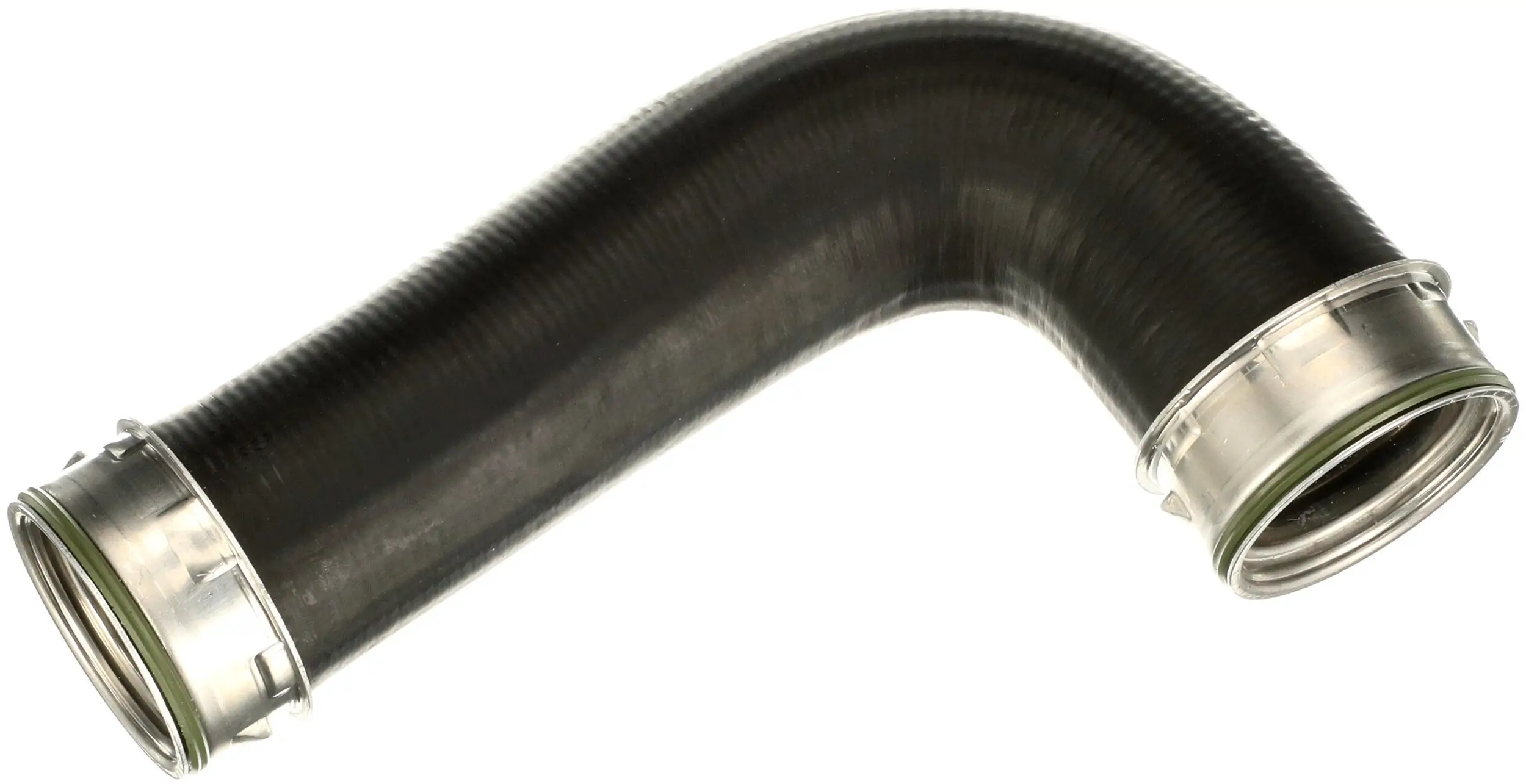 Ladeluftschlauch RAPRO R25337