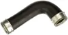 Ladeluftschlauch RAPRO R25337