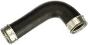Ladeluftschlauch RAPRO R25337