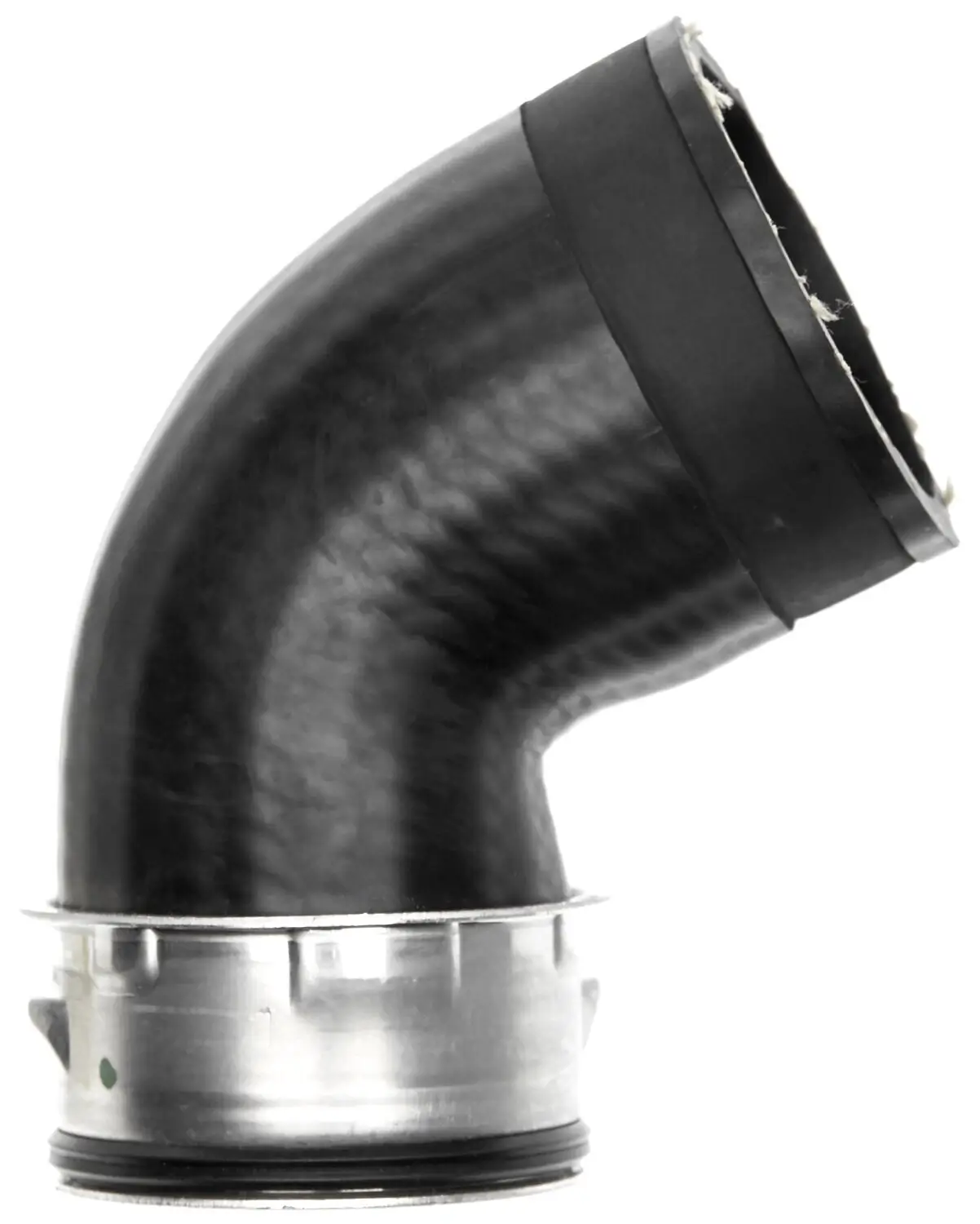 Ladeluftschlauch RAPRO R25367