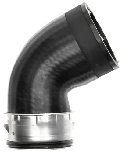 Ladeluftschlauch RAPRO R25367 Bild Ladeluftschlauch RAPRO R25367