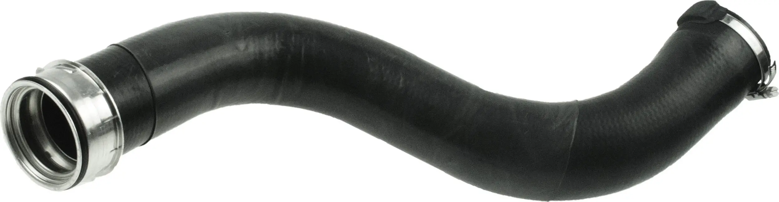 Ladeluftschlauch RAPRO R25385