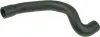Kühlerschlauch RAPRO R25459