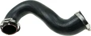 Ladeluftschlauch RAPRO R25478