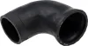 Ladeluftschlauch RAPRO R25539