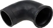 Ladeluftschlauch RAPRO R25539