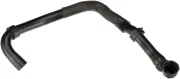 Kühlerschlauch unten RAPRO R25661