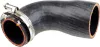 Ladeluftschlauch RAPRO R25673