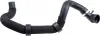 Kühlerschlauch oben RAPRO R25697