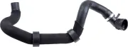 Kühlerschlauch oben RAPRO R25697