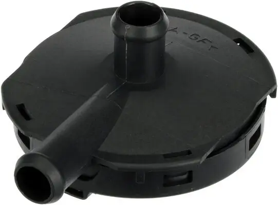 Ölabscheider, Kurbelgehäuseentlüftung RAPRO R25759 Bild Ölabscheider, Kurbelgehäuseentlüftung RAPRO R25759