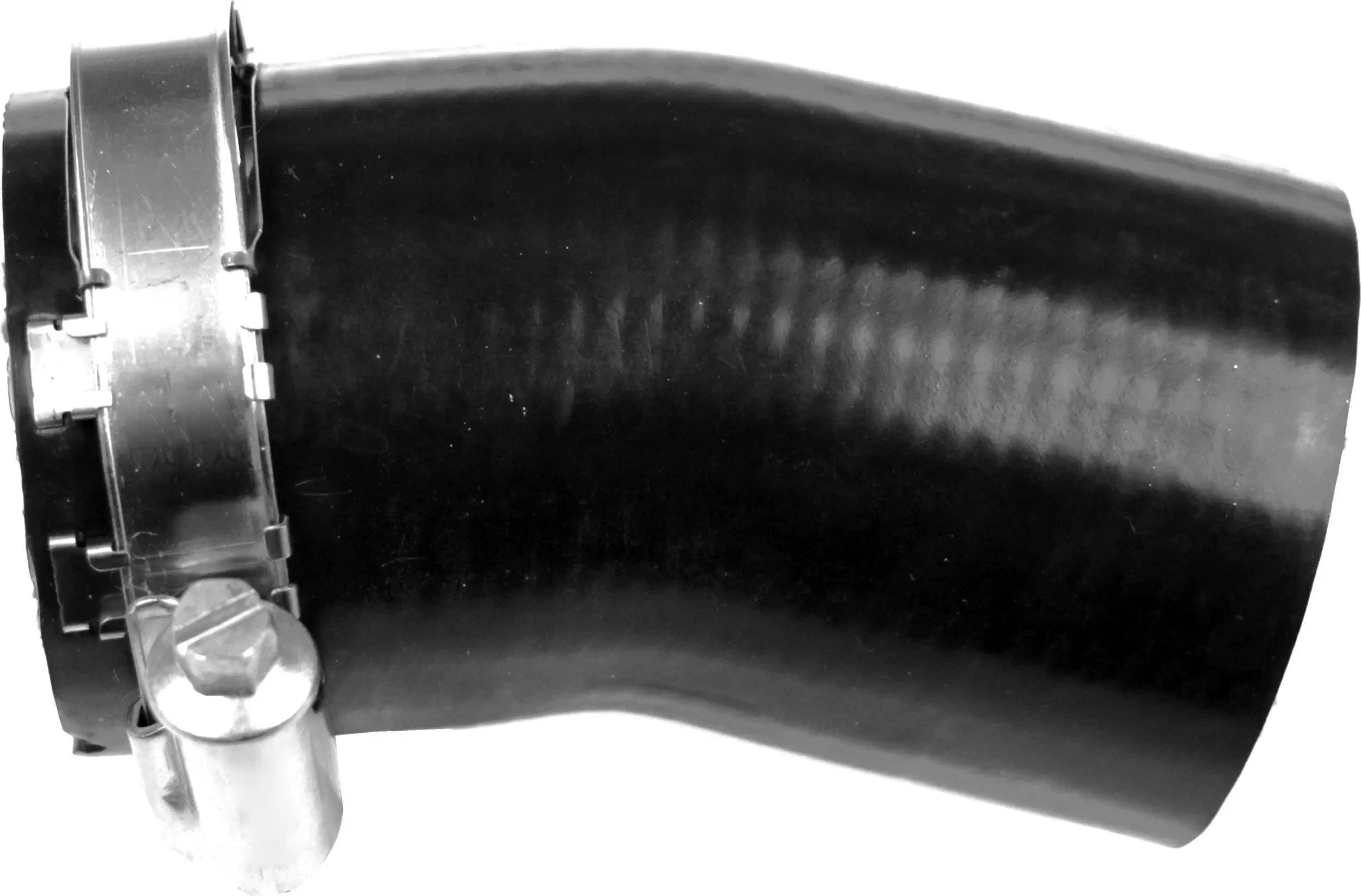 Ladeluftschlauch RAPRO R25778