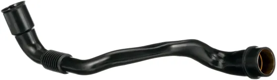 Schlauch, Kurbelgehäuseentlüftung RAPRO R25917 Bild Schlauch, Kurbelgehäuseentlüftung RAPRO R25917