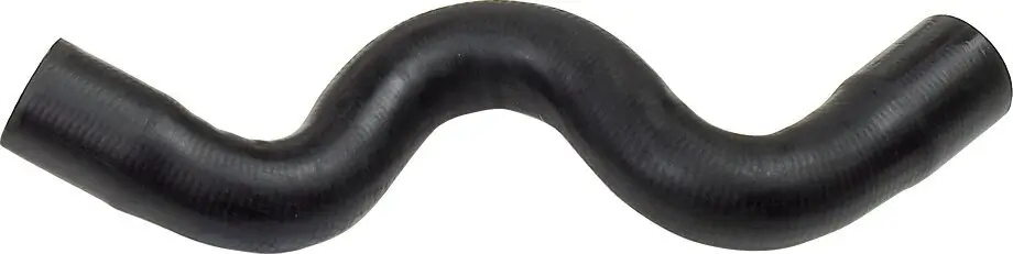 Kühlerschlauch oben RAPRO R27100