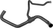 Kühlerschlauch unten RAPRO R27159