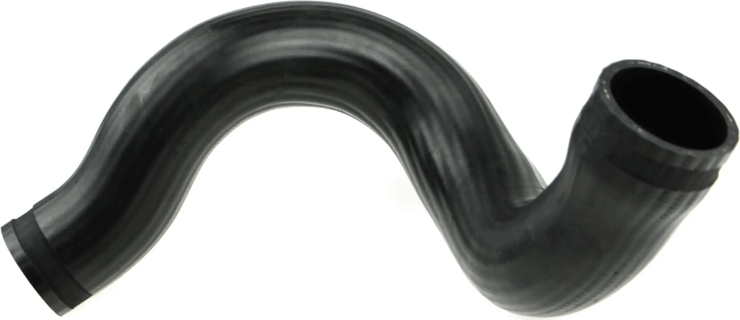 Ladeluftschlauch RAPRO R28444