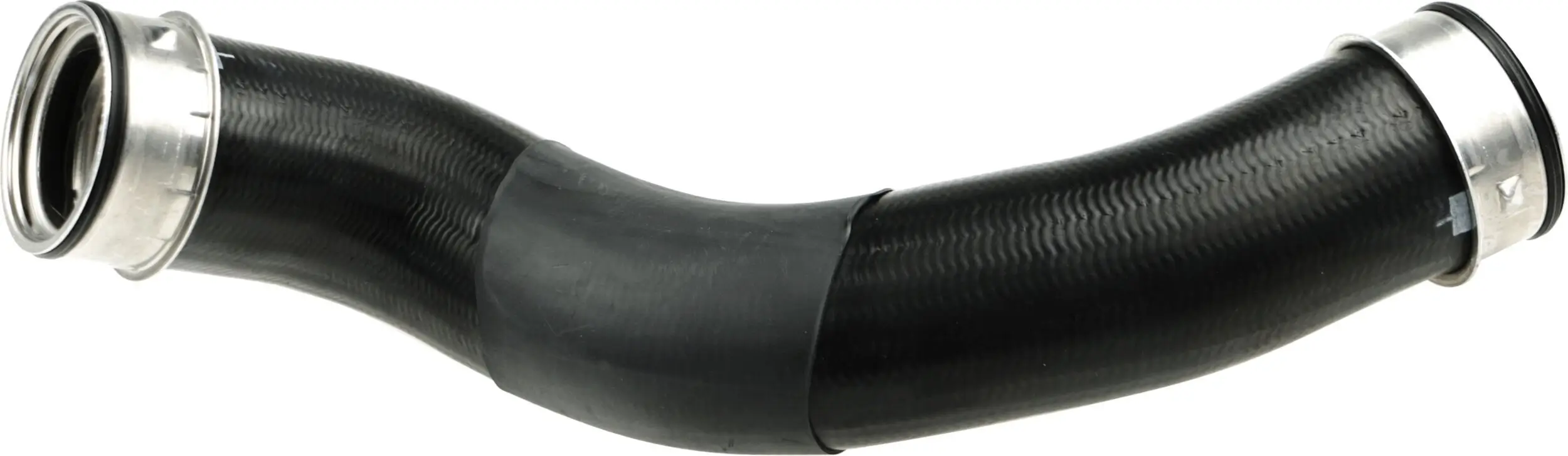 Ladeluftschlauch RAPRO R28449